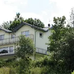 Strycker Ferienappartement